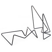 Jacob Schenk - Tick Tischfußsystem Large