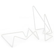 Jacob Schenk - Tick Tischfußsystem Large