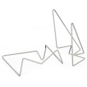 Jacob Schenk - Tick Tischfußsystem Large