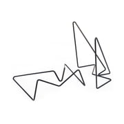 Jacob Schenk - Tick Tischfußsystem Medium