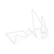 Jacob Schenk - Tick Tischfußsystem Medium