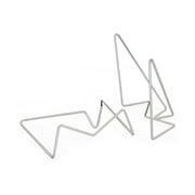 Jacob Schenk - Tick Tischfußsystem Medium