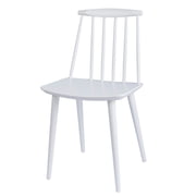 Hay - J77 Chair