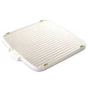 Joseph Joseph - Flip Abtropfgestell