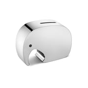 Georg Jensen - Miniphant Spardose