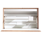 Müller Möbelwerkstätten - Flatbox Sekretär