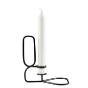 Hay - Lup Kerzenhalter