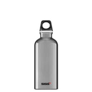 Sigg wmb