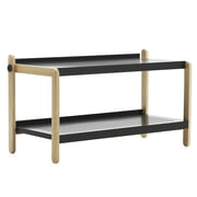 Normann Copenhagen - Sko Schuhregal