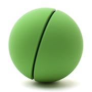 Authentics - Giro Spardose