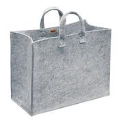 Iittala - Meno Taschen