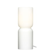 Iittala - Lantern Leuchte