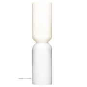 Iittala - Lantern Leuchte