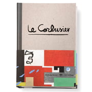 Vitra Design Museum - Le Corbusier: The Art of Architecture	