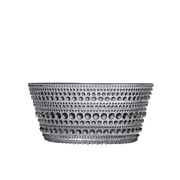 Iittala - Kastehelmi Schale 0,23 l