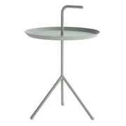 Hay - DLM XL Beistelltisch