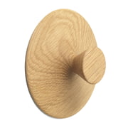 applicata - Nipple
