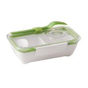 Black + Blum - Bento Box