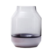 Muuto - Elevated Vase