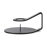 Normann Copenhagen - Nocto Candlestick