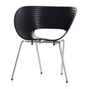 Vitra - Stuhl Tom Vac