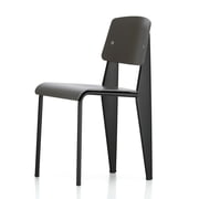 Vitra - Prouvé Standard SP Chair