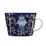 Iittala - Taika - blau