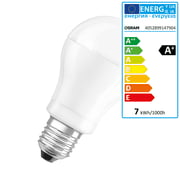 Osram - LED Star Classic A