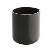 Alessi - Birillo Zahnputzbecher PL03