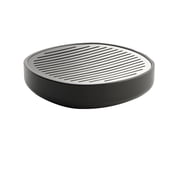 Alessi - Birillo Seifenschale PL04