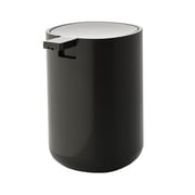 Alessi - Birillo Seifenspender PL05