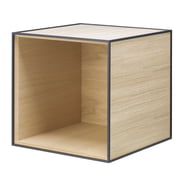 Pronto Kaffee Geschirr von Kahla im Shop kaufen