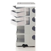 B-Line - Trolley, groß