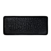 tica copenhagen - Shoe and Boot Tray 88 x 38 cm
