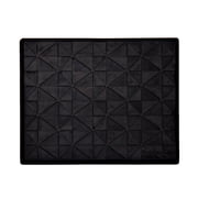 tica copenhagen - Shoe and Boot Tray 48 x 38 cm