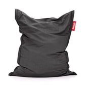 Fatboy - Sitzsack Original Outdoor