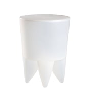 xO Design - Bubu 1er Hocker