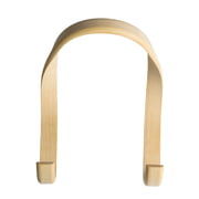 Hay - Garderobenhaken Hook