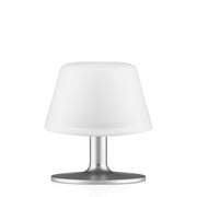 Eva Solo - SunLight Solar-Tischleuchte