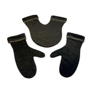 Radius Design - Glovers, der Partner- Handschuh