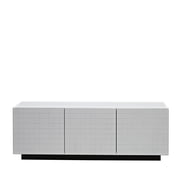 Casamania - Toshi Sideboard