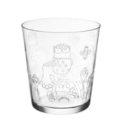 Iittala - Taika Trinkglas