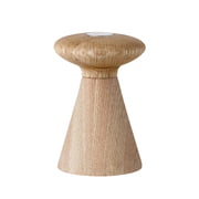 Stelton - Forest Salz- und Pfeffermühle