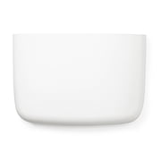 Normann Copenhagen - Pocket Organizer