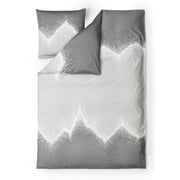 Normann Copenhagen - Sprinkle Bettwäsche