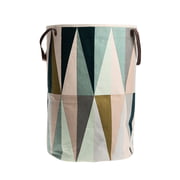 ferm Living - Spear Laundry Basket