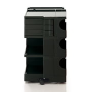 B-Line - Trolley, medium