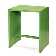 wb form - Ulmer Hocker (farbig)