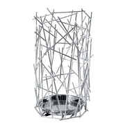 Alessi - Blow Up Schirmständer