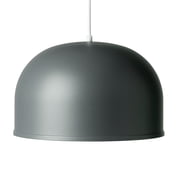 Menu - GM 30 Pendelleuchte